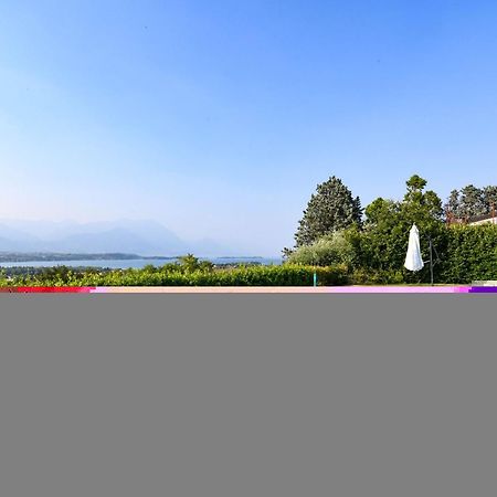 Flisvos Beach Studios Naxos City Dış mekan fotoğraf